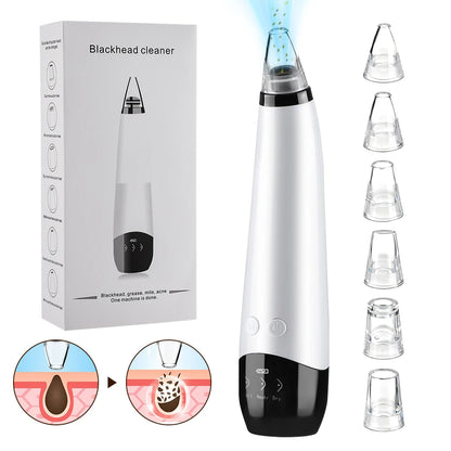 Blackhead Remover