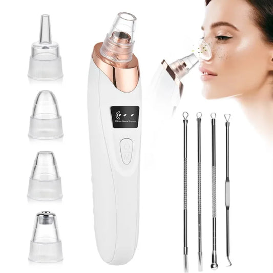Blackhead Remover