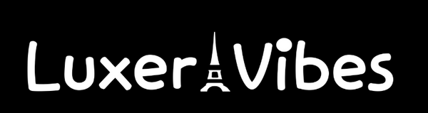 LuxeraVibes
